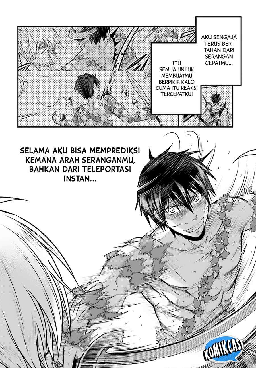 Chapter 19 - halaman 12