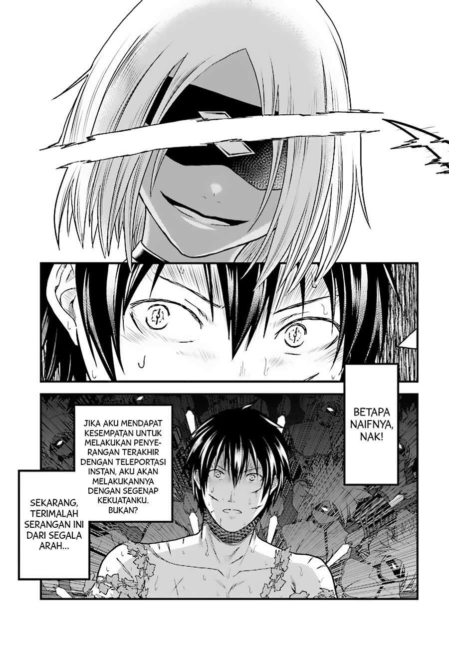 Chapter 19 - halaman 13