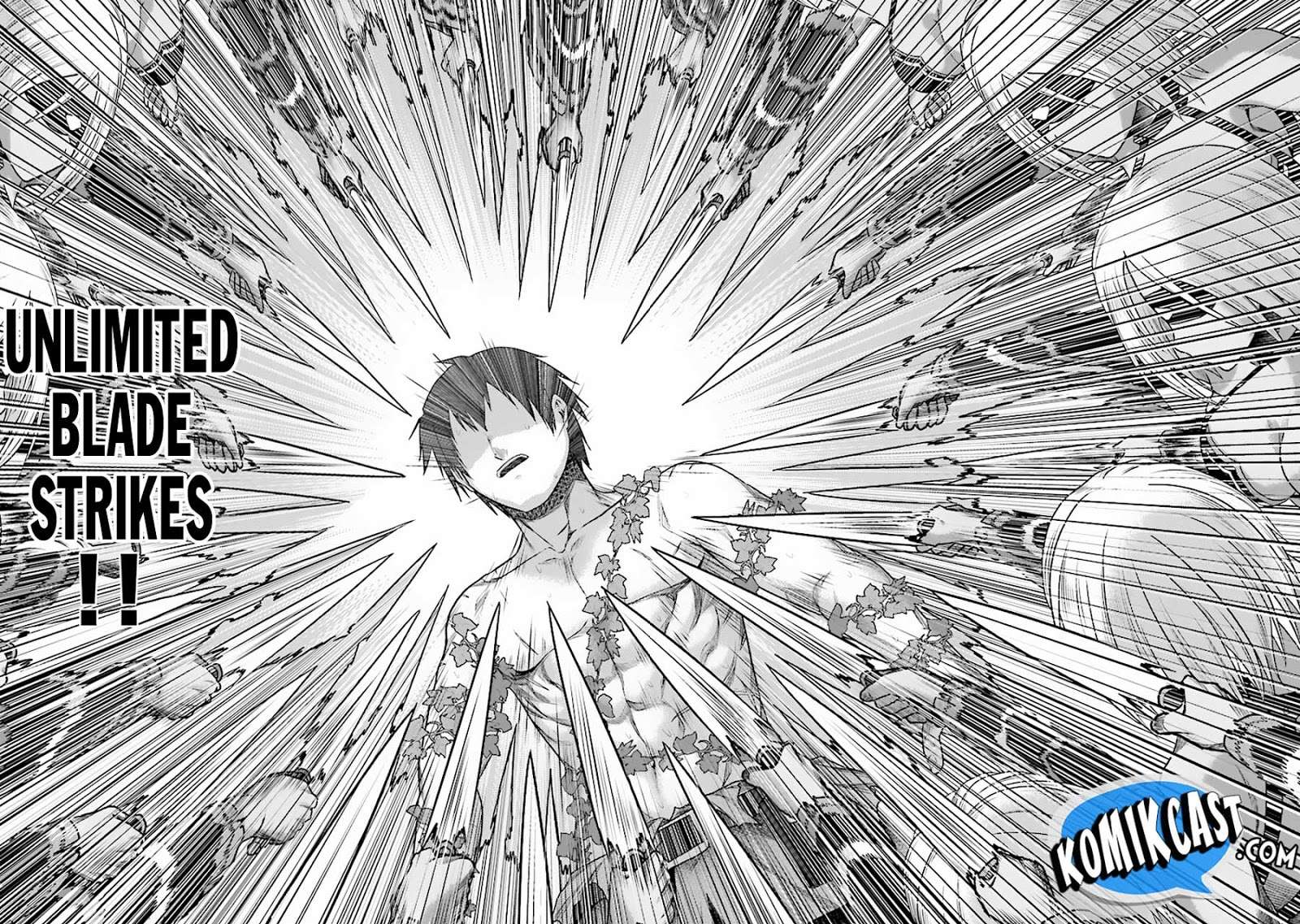 Chapter 19 - halaman 14