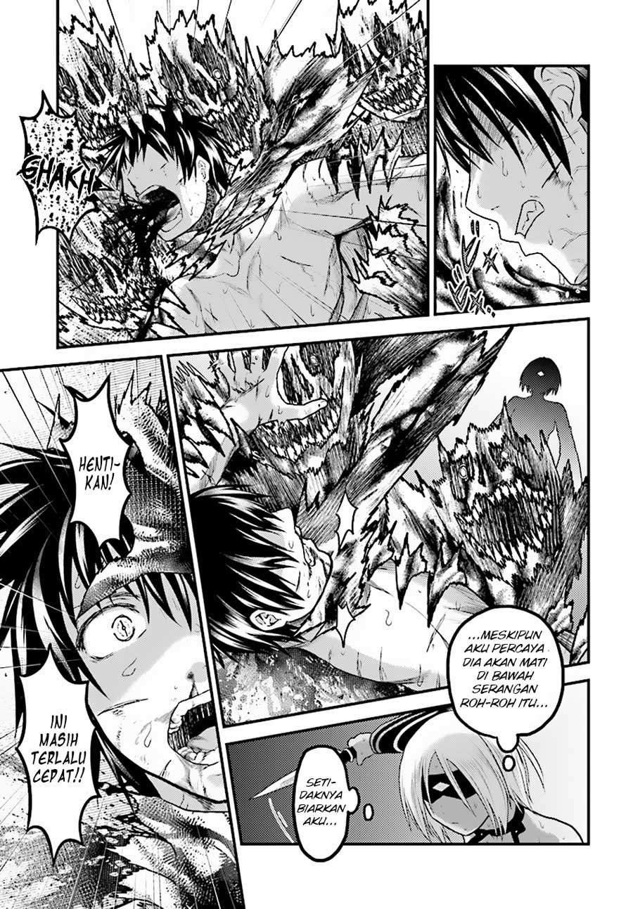 Chapter 19 - halaman 16