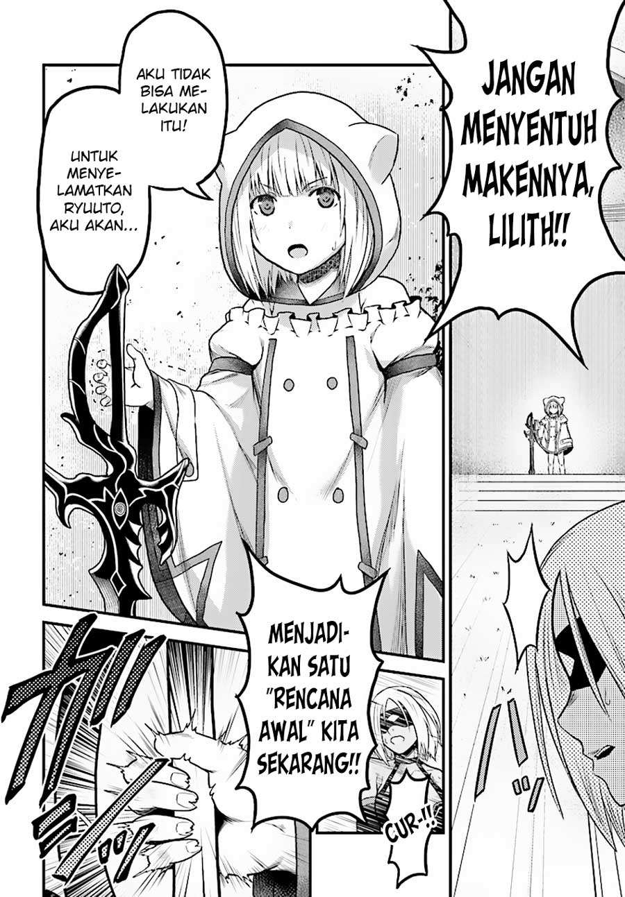 Chapter 19 - halaman 17
