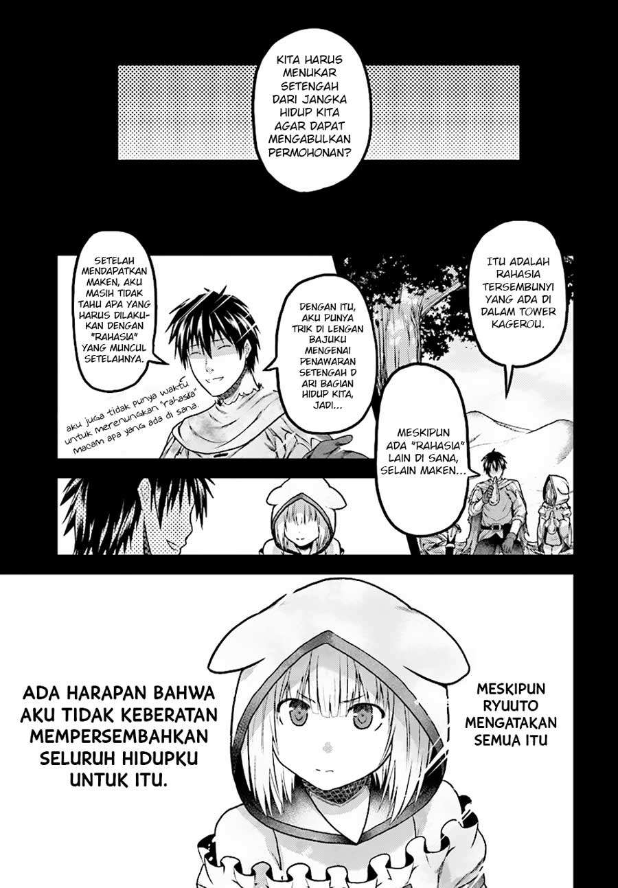 Chapter 19 - halaman 19