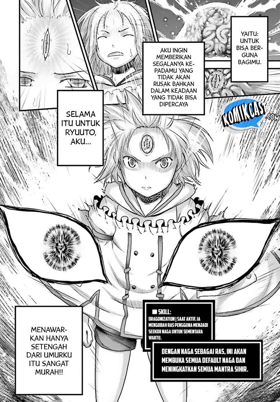 Chapter 19 - halaman 20