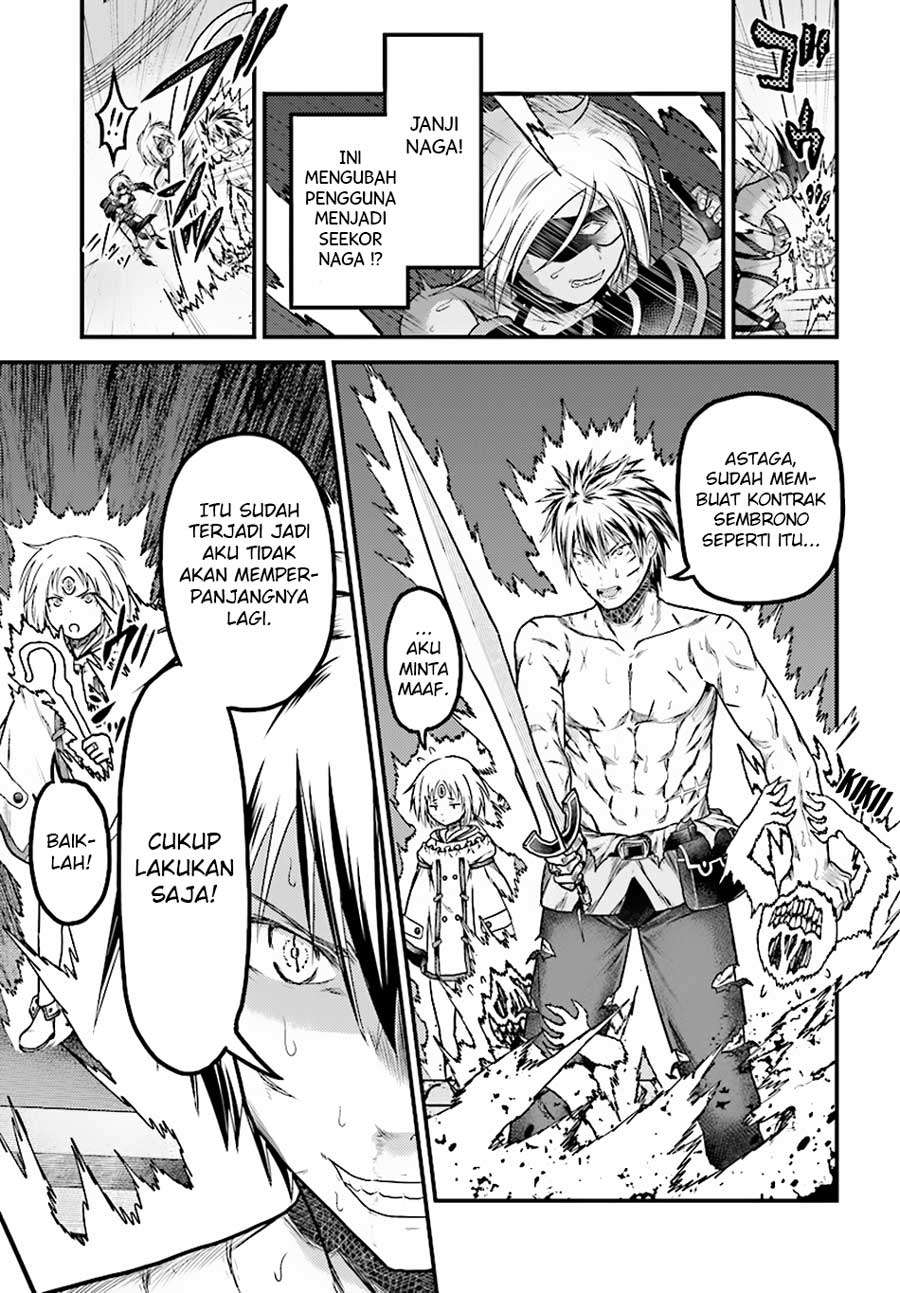Chapter 19 - halaman 21