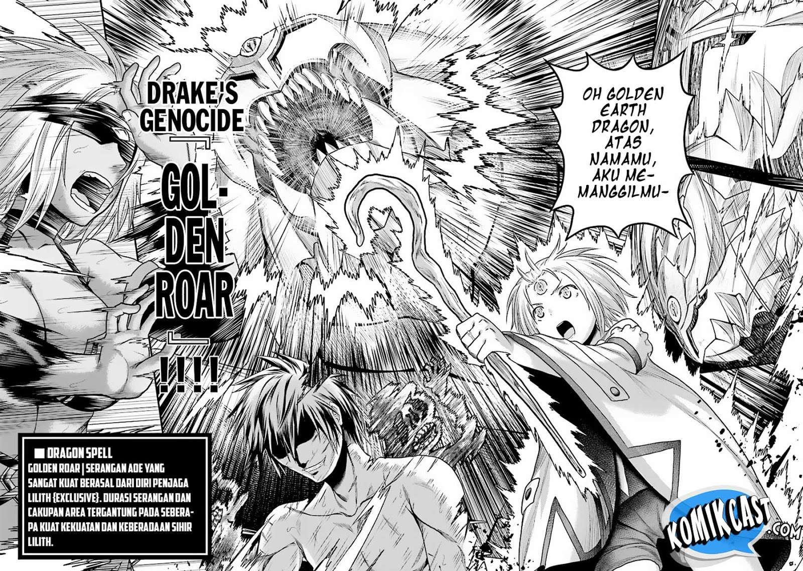 Chapter 19 - halaman 22