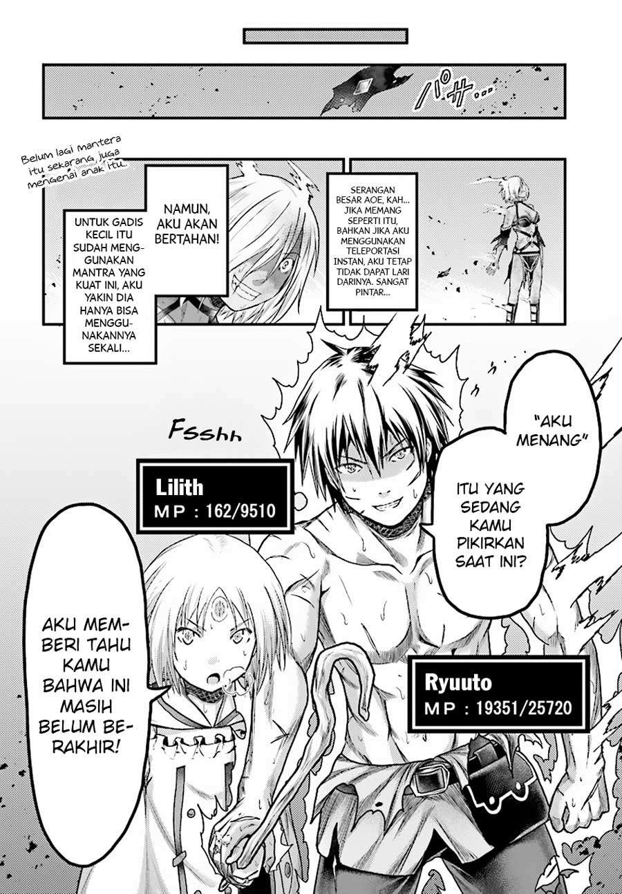 Chapter 19 - halaman 23