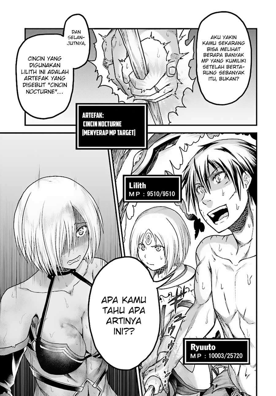 Chapter 19 - halaman 24