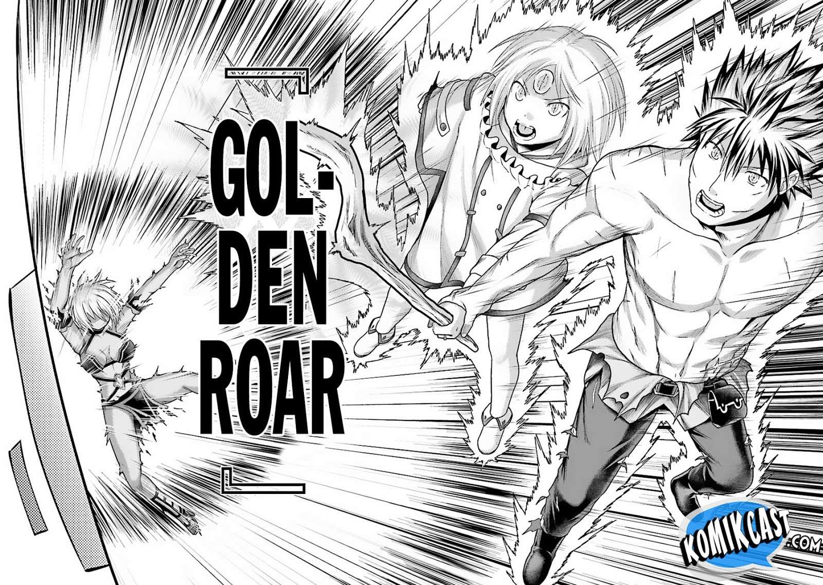 Chapter 19 - halaman 25