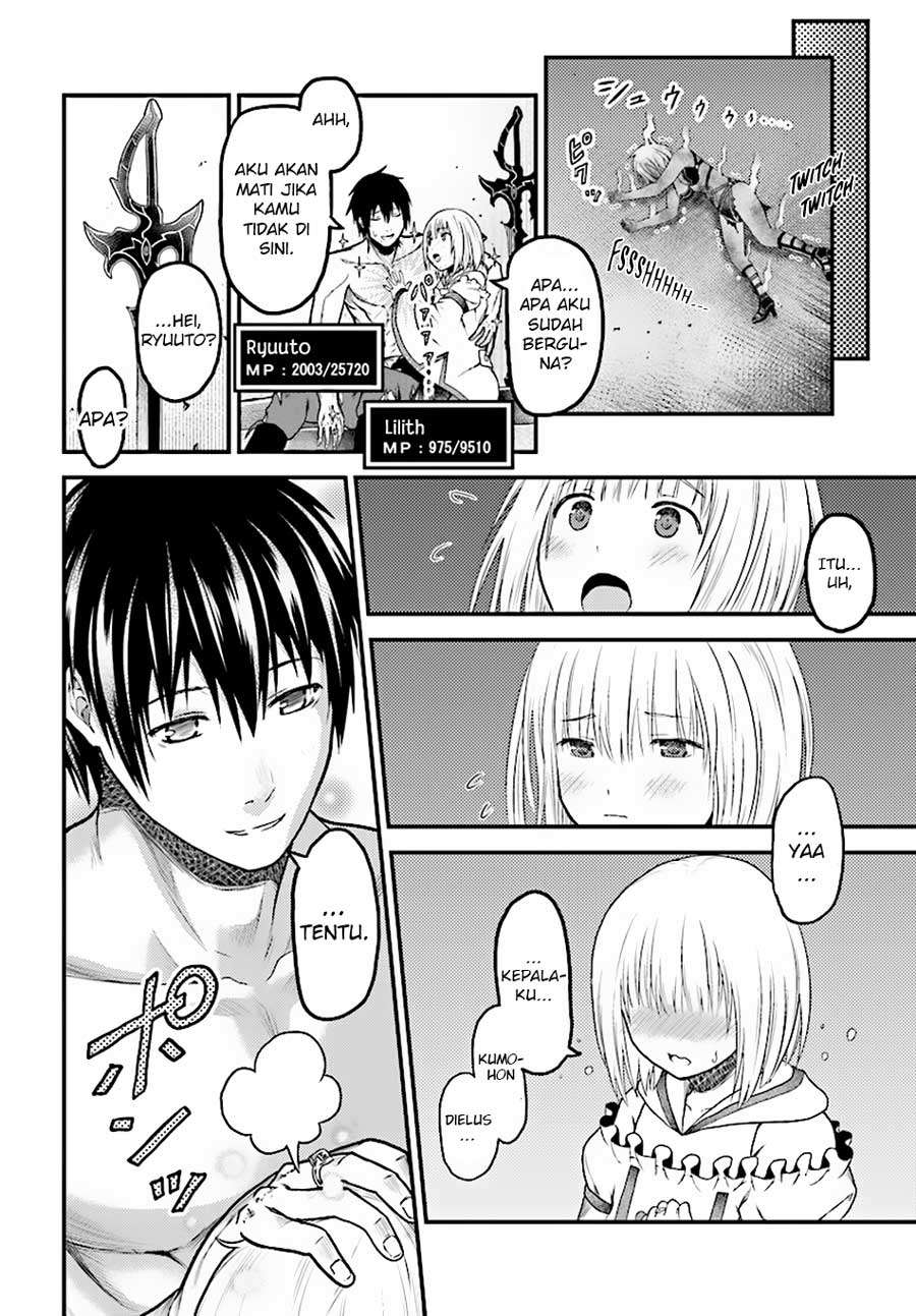 Chapter 19 - halaman 26