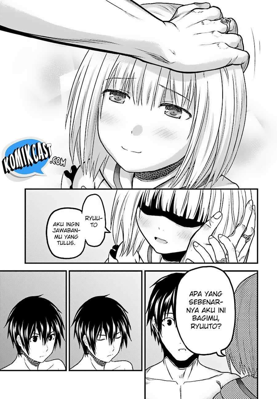 Chapter 19 - halaman 27