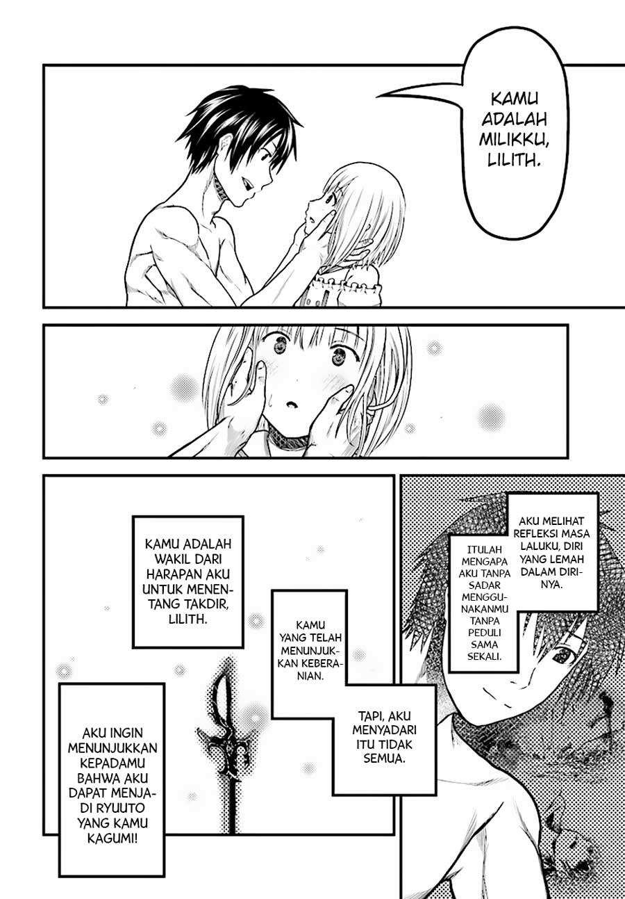 Chapter 19 - halaman 28