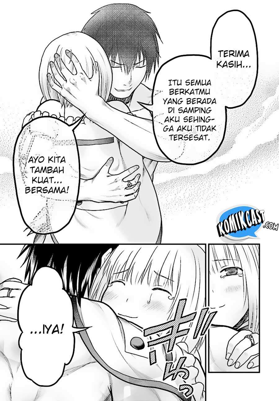 Chapter 19 - halaman 29