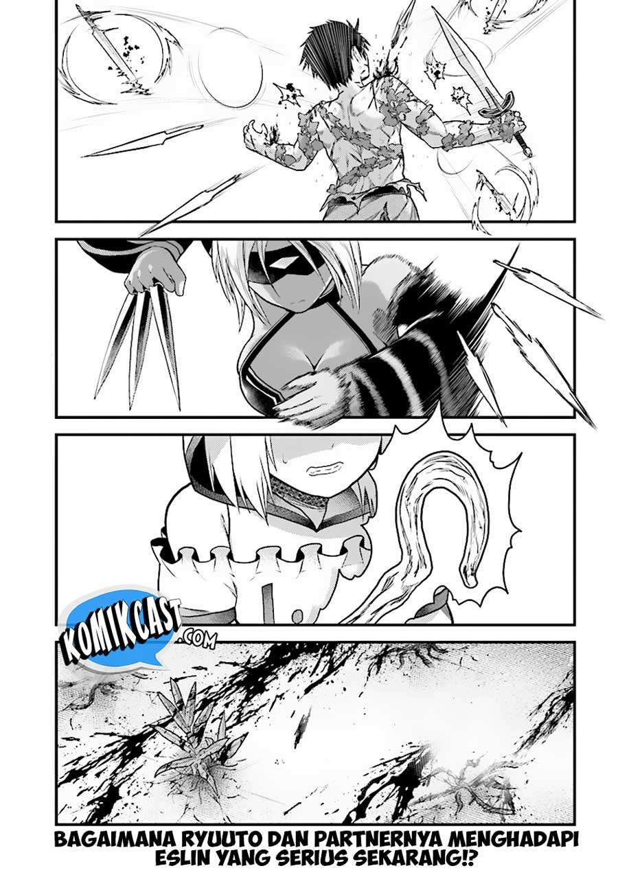 Chapter 19 - halaman 4