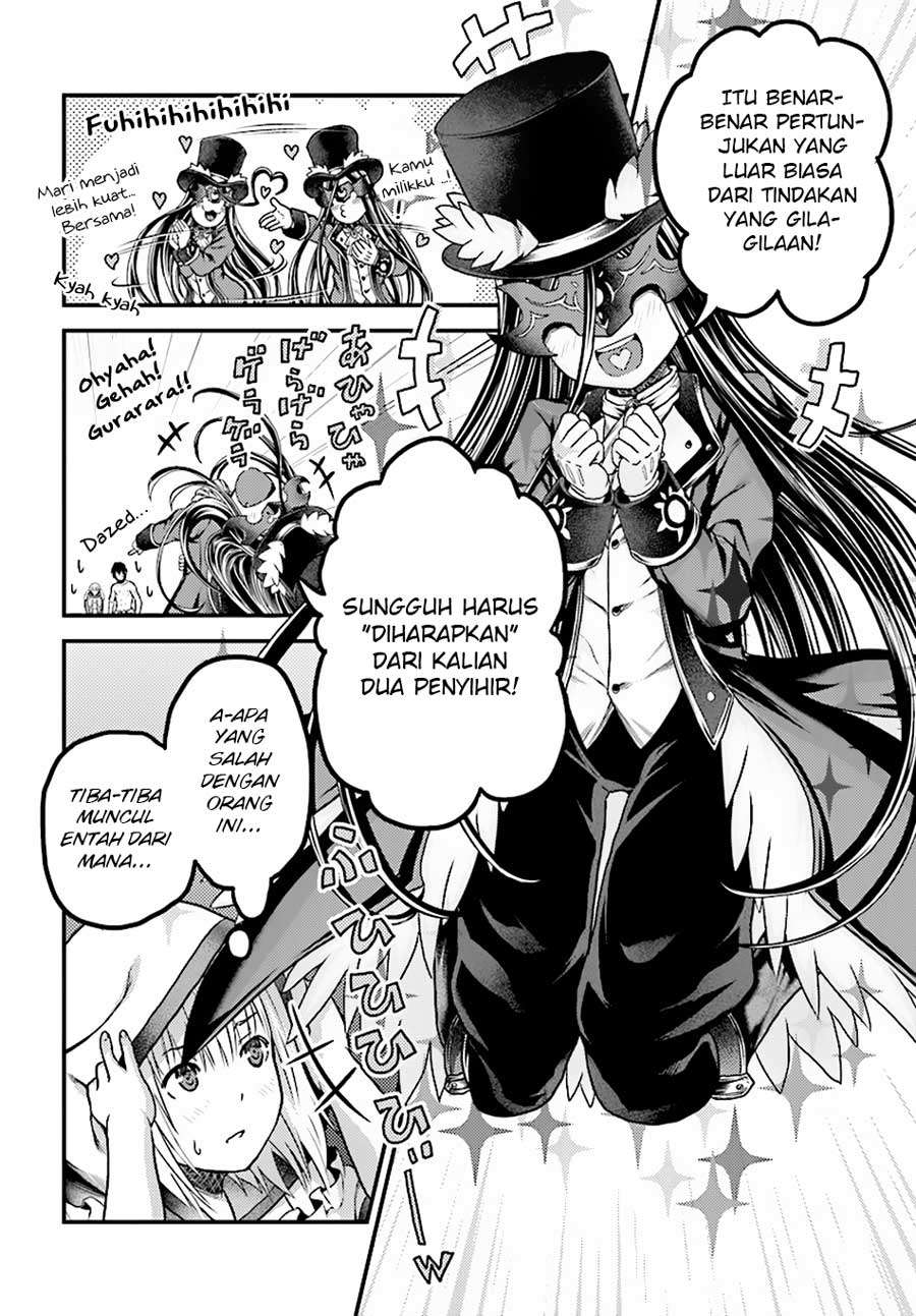 Chapter 19 - halaman 31