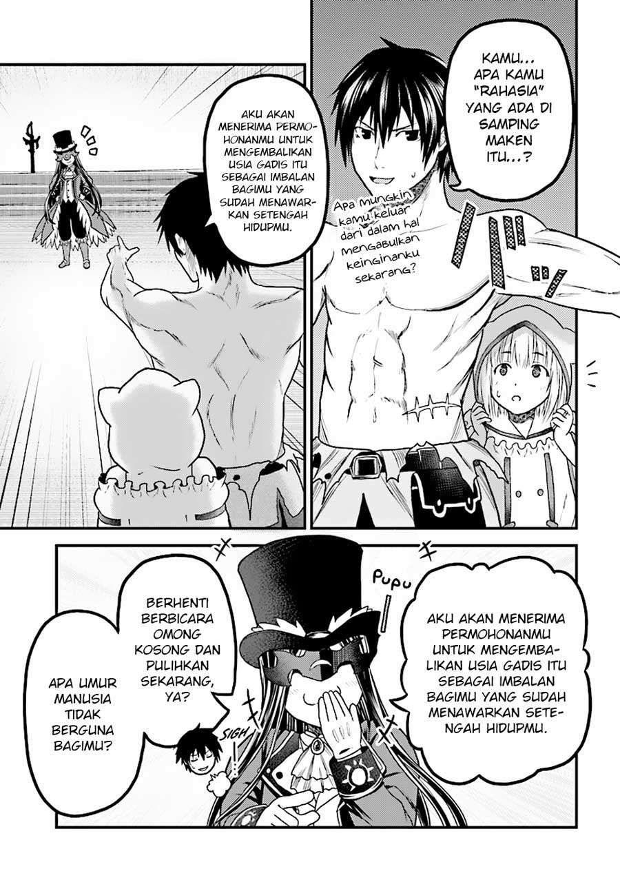 Chapter 19 - halaman 32