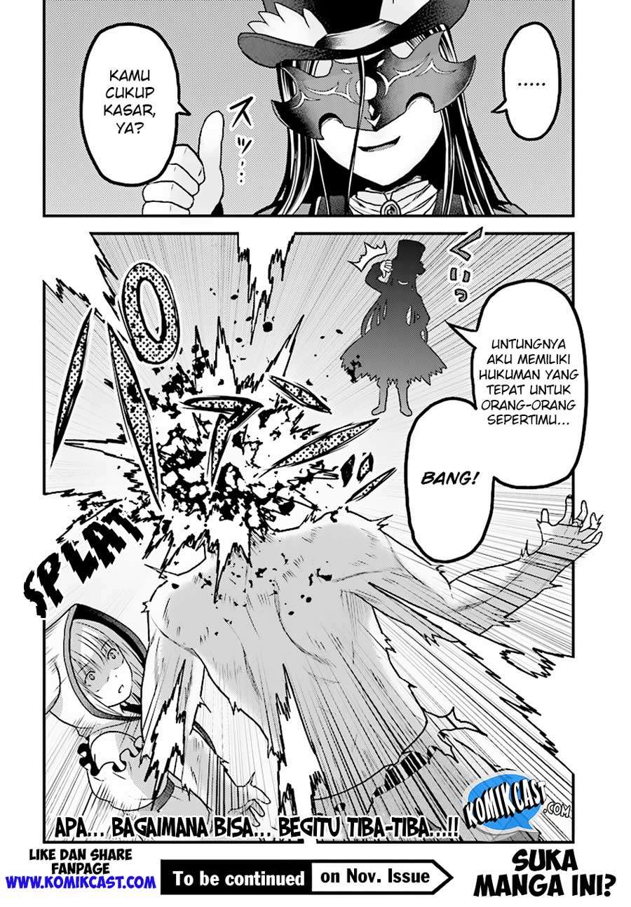 Chapter 19 - halaman 33