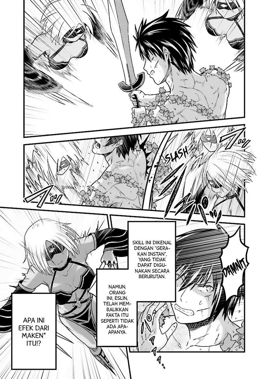 Chapter 19 - halaman 7