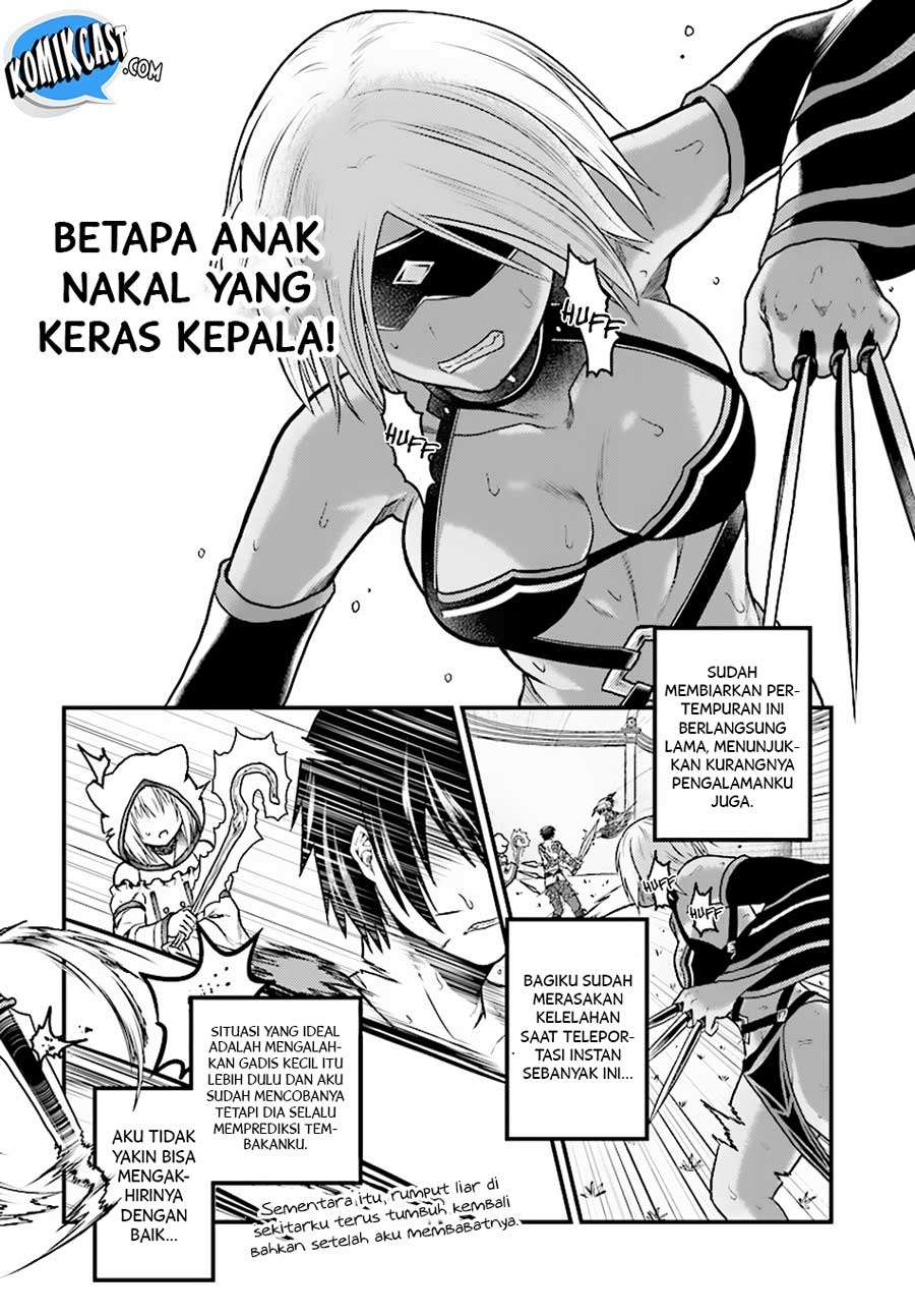 Chapter 19 - halaman 8