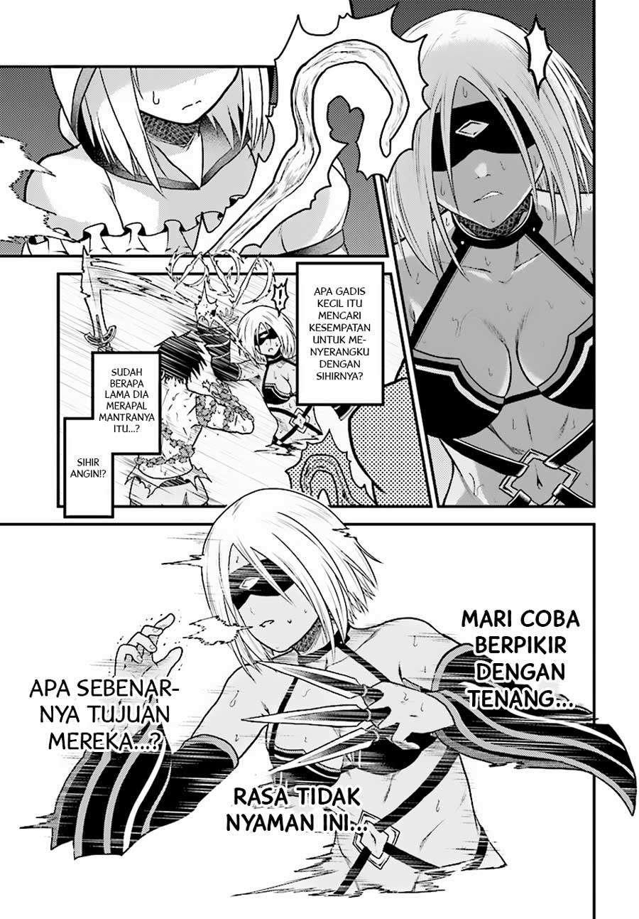 Chapter 19 - halaman 9