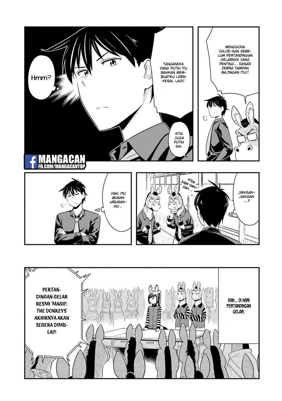 Chapter 42 - halaman 12