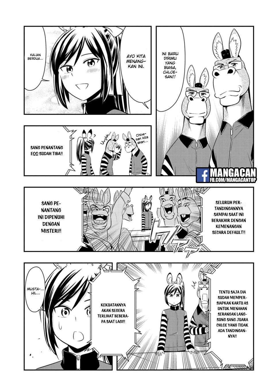Chapter 42 - halaman 14