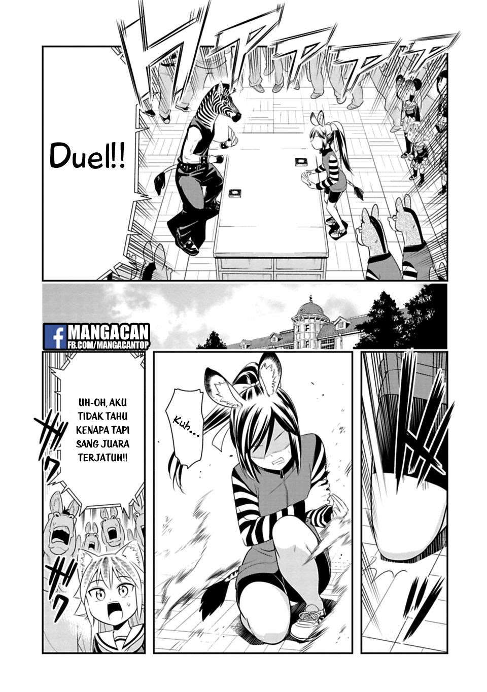 Chapter 42 - halaman 16
