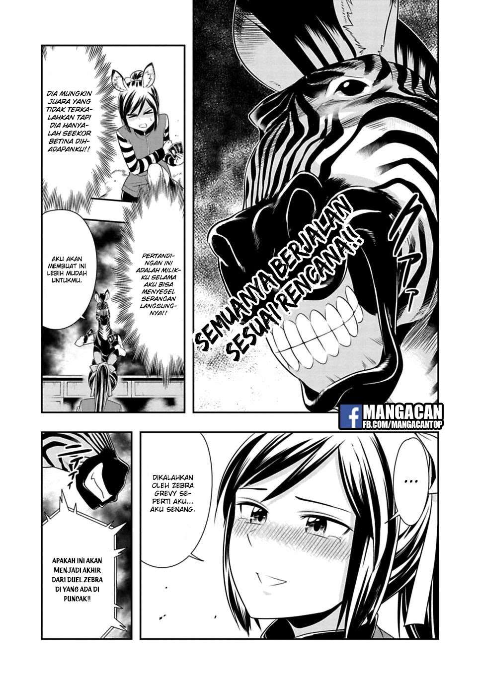 Chapter 42 - halaman 18