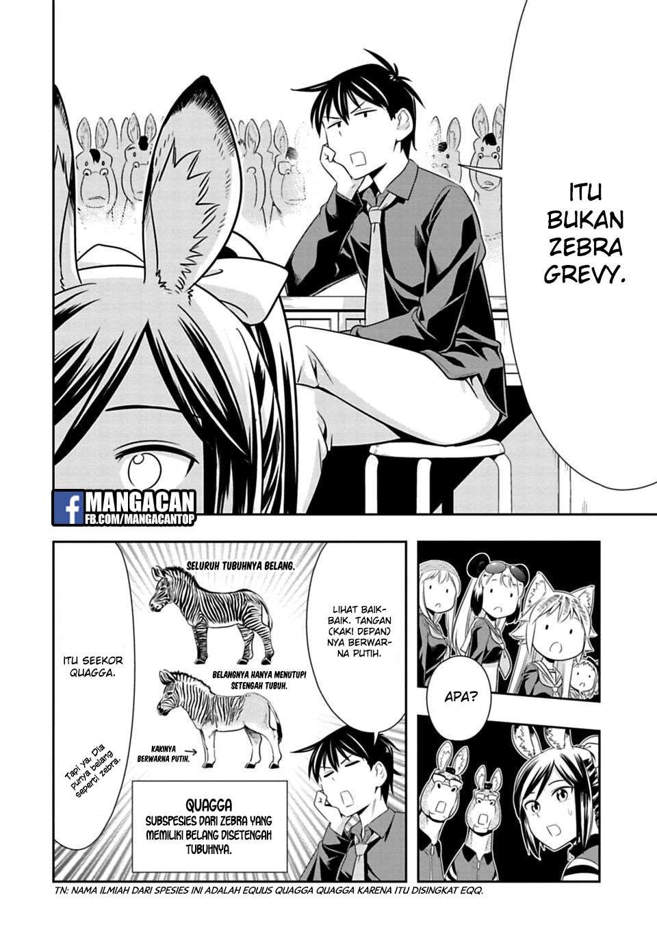 Chapter 42 - halaman 19