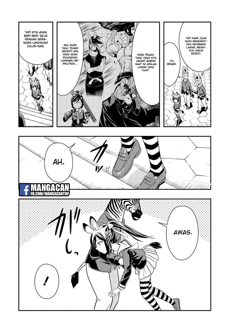 Chapter 42 - halaman 3