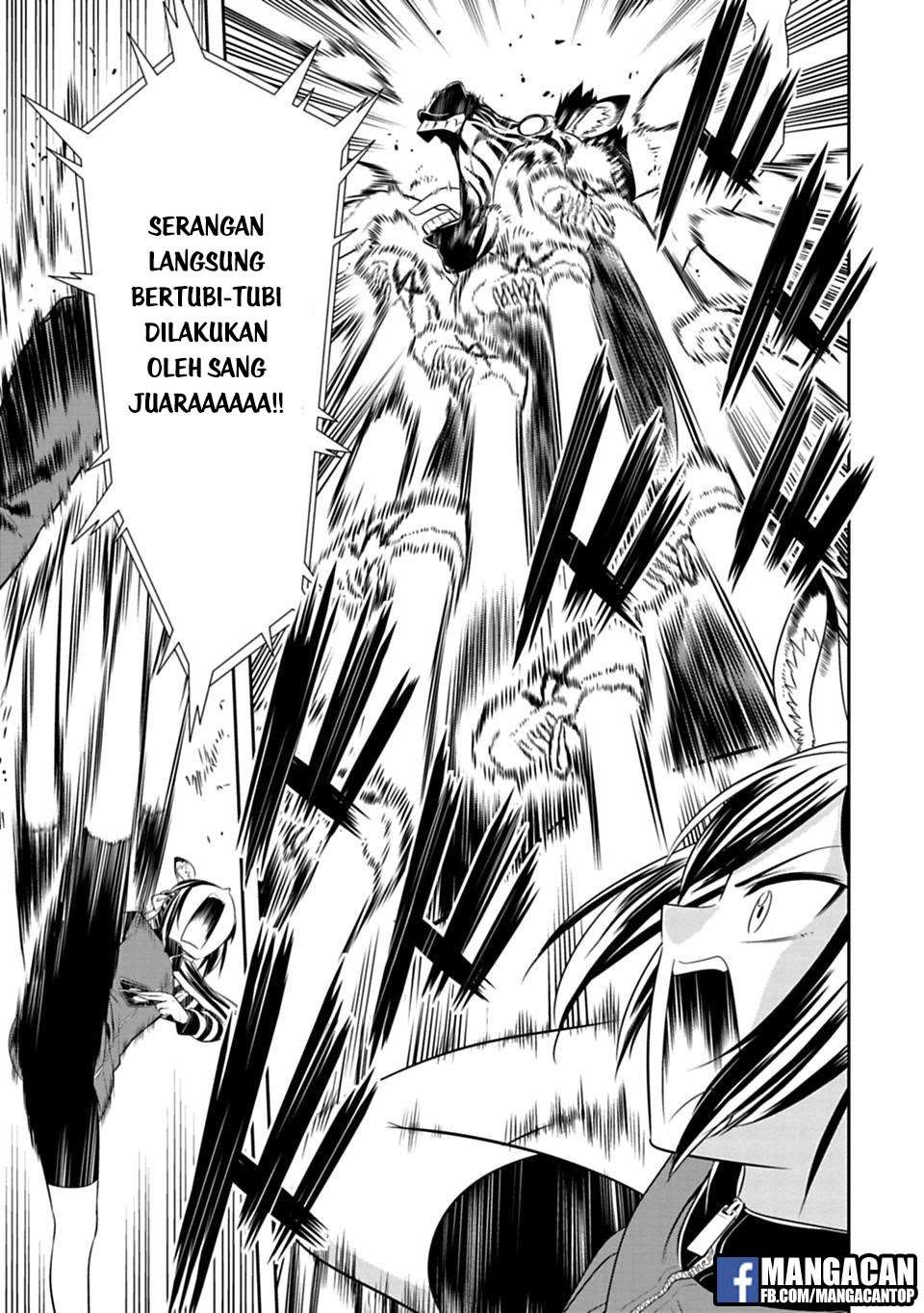Chapter 42 - halaman 22
