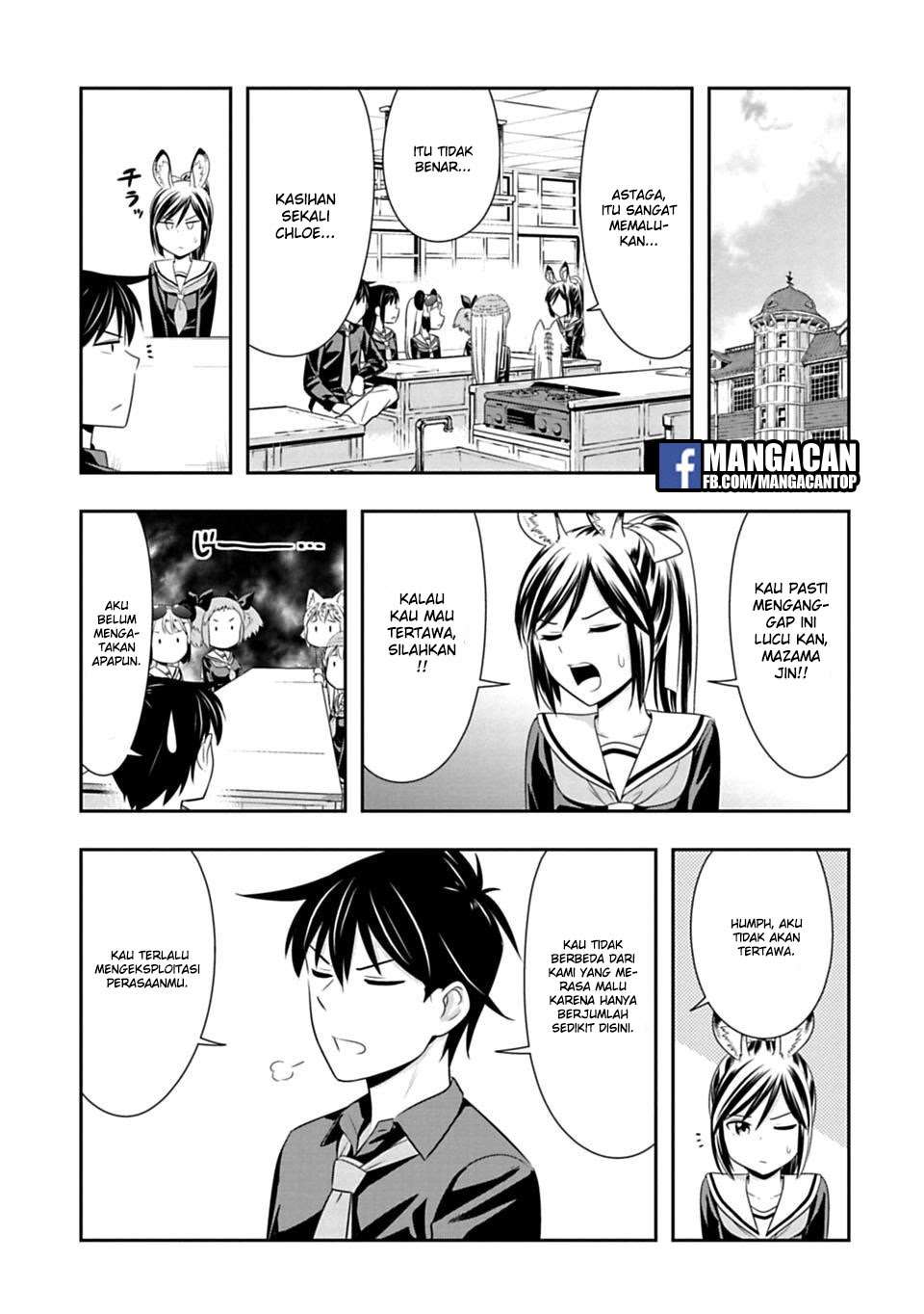 Chapter 42 - halaman 24