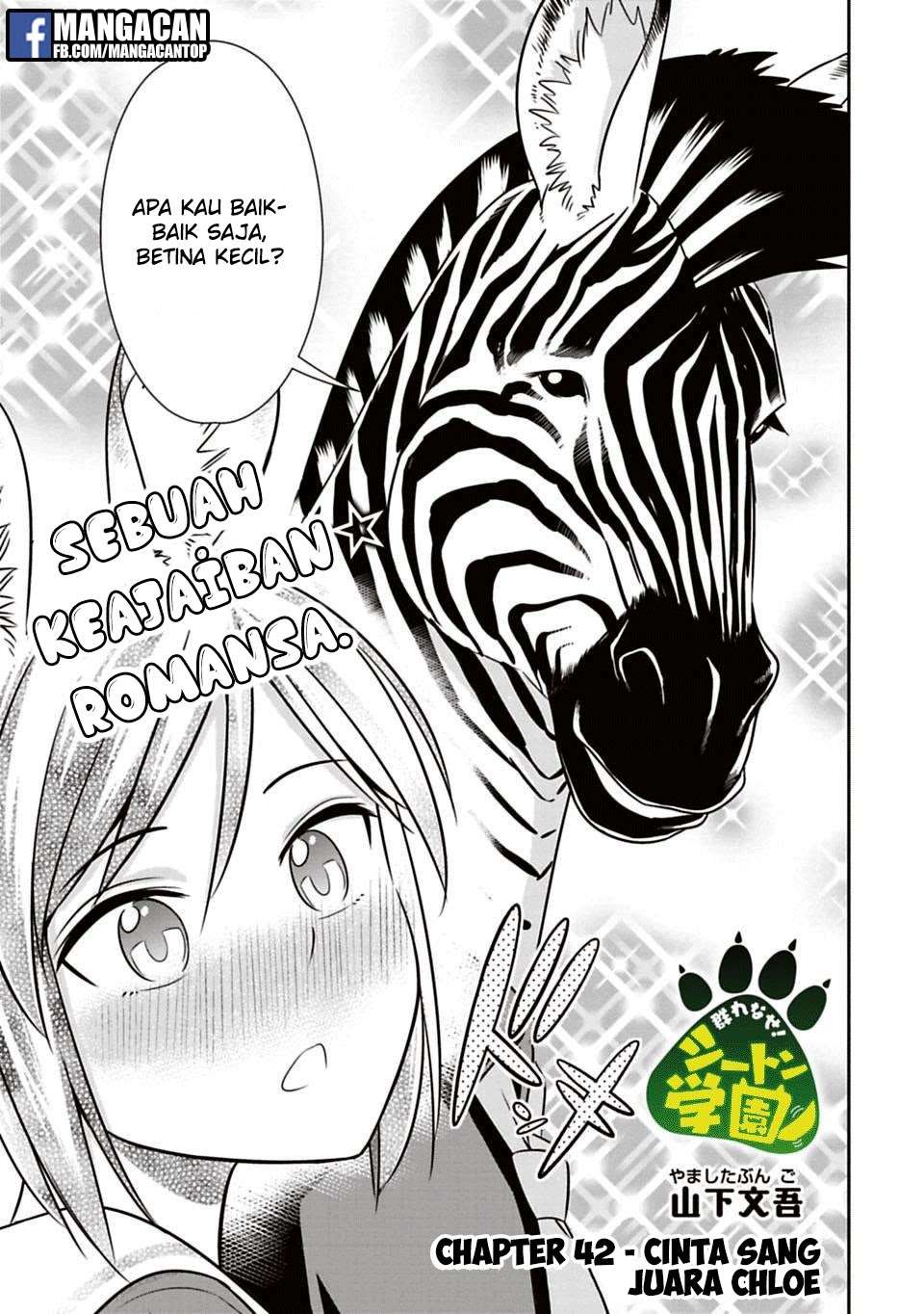 Chapter 42 - halaman 4