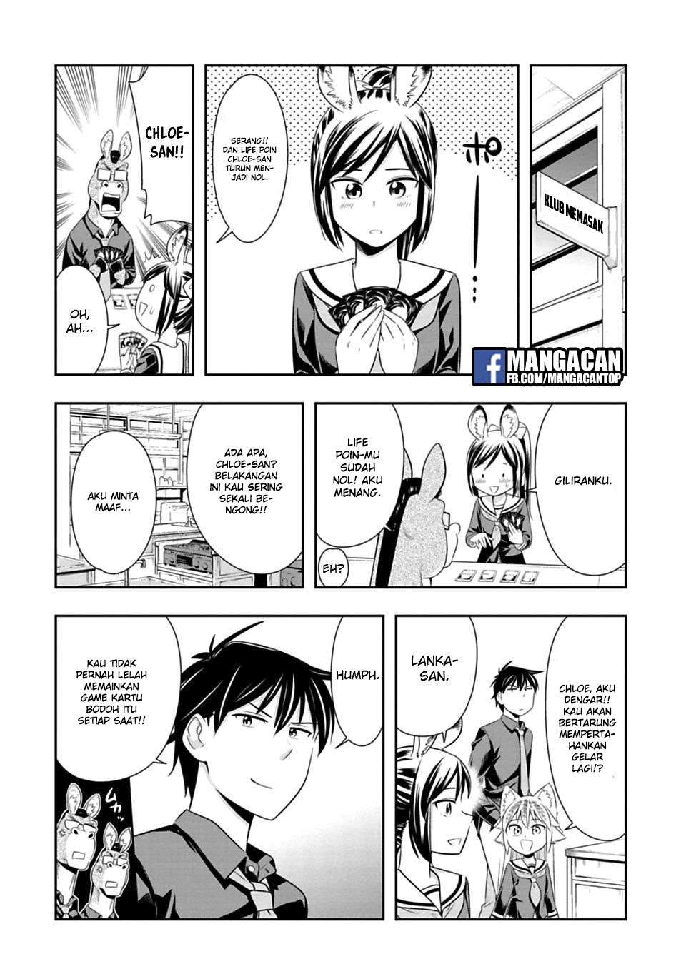Chapter 42 - halaman 5