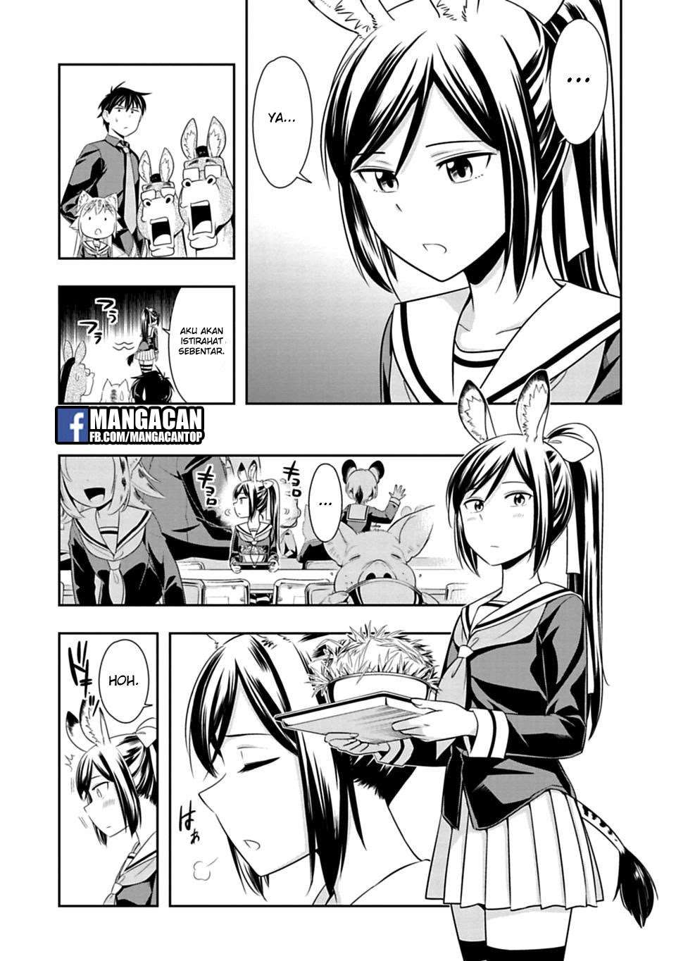 Chapter 42 - halaman 6