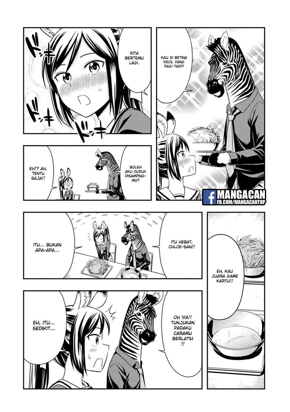 Chapter 42 - halaman 7