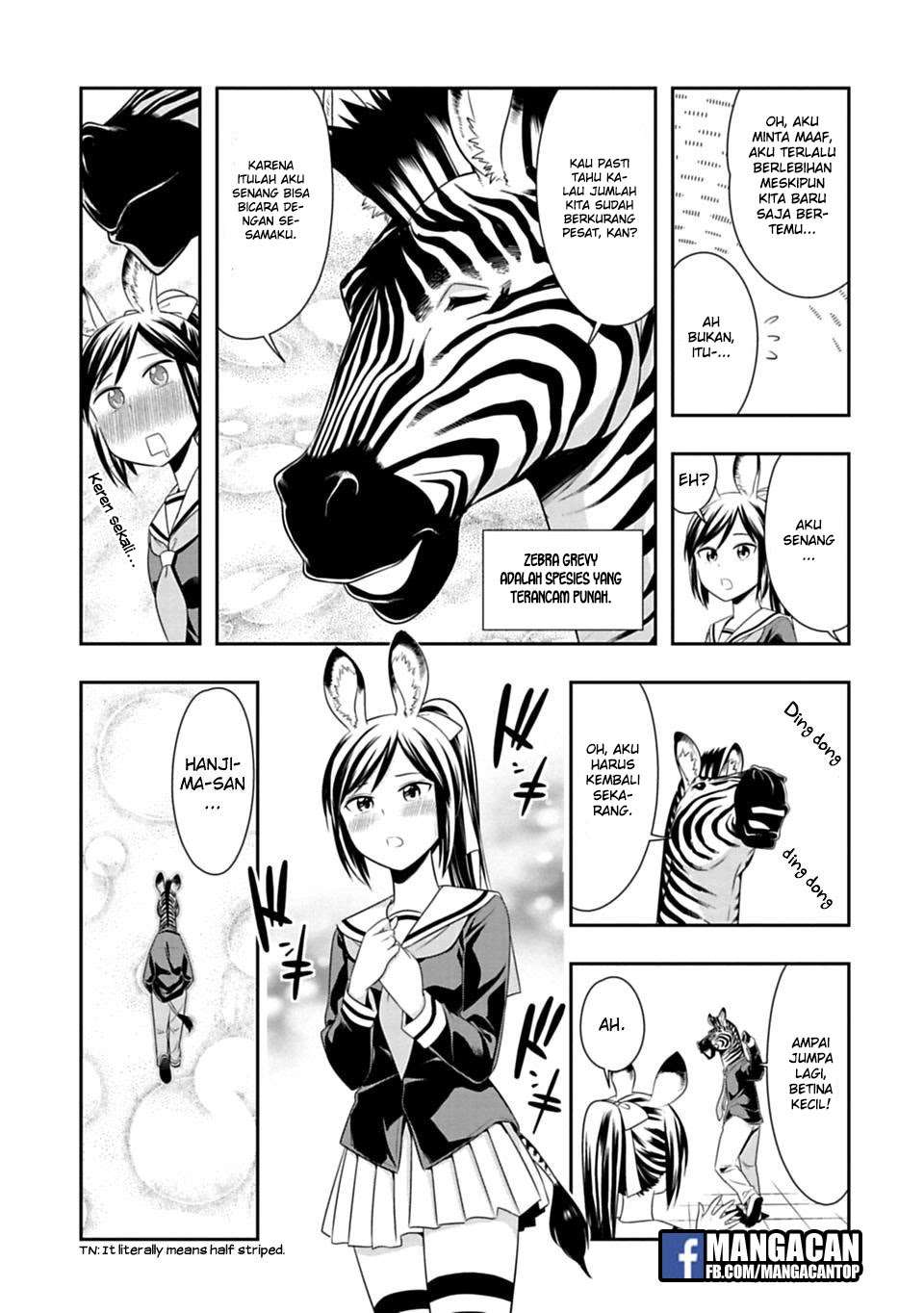 Chapter 42 - halaman 8