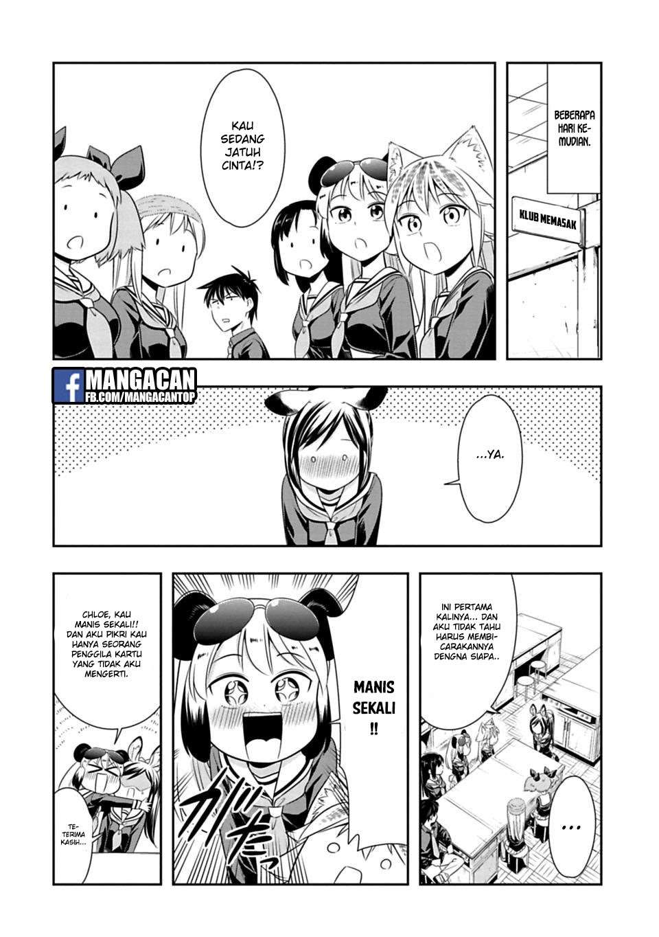 Chapter 42 - halaman 9