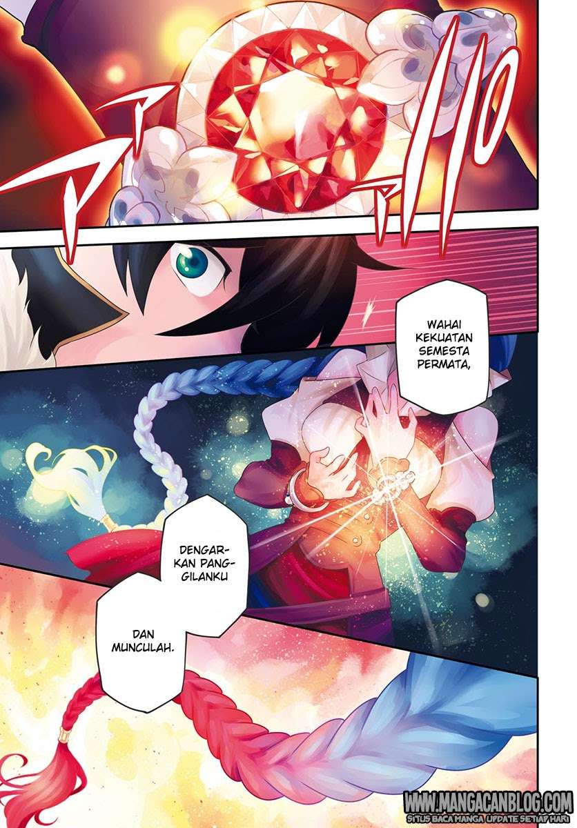 Chapter 37 - halaman 2