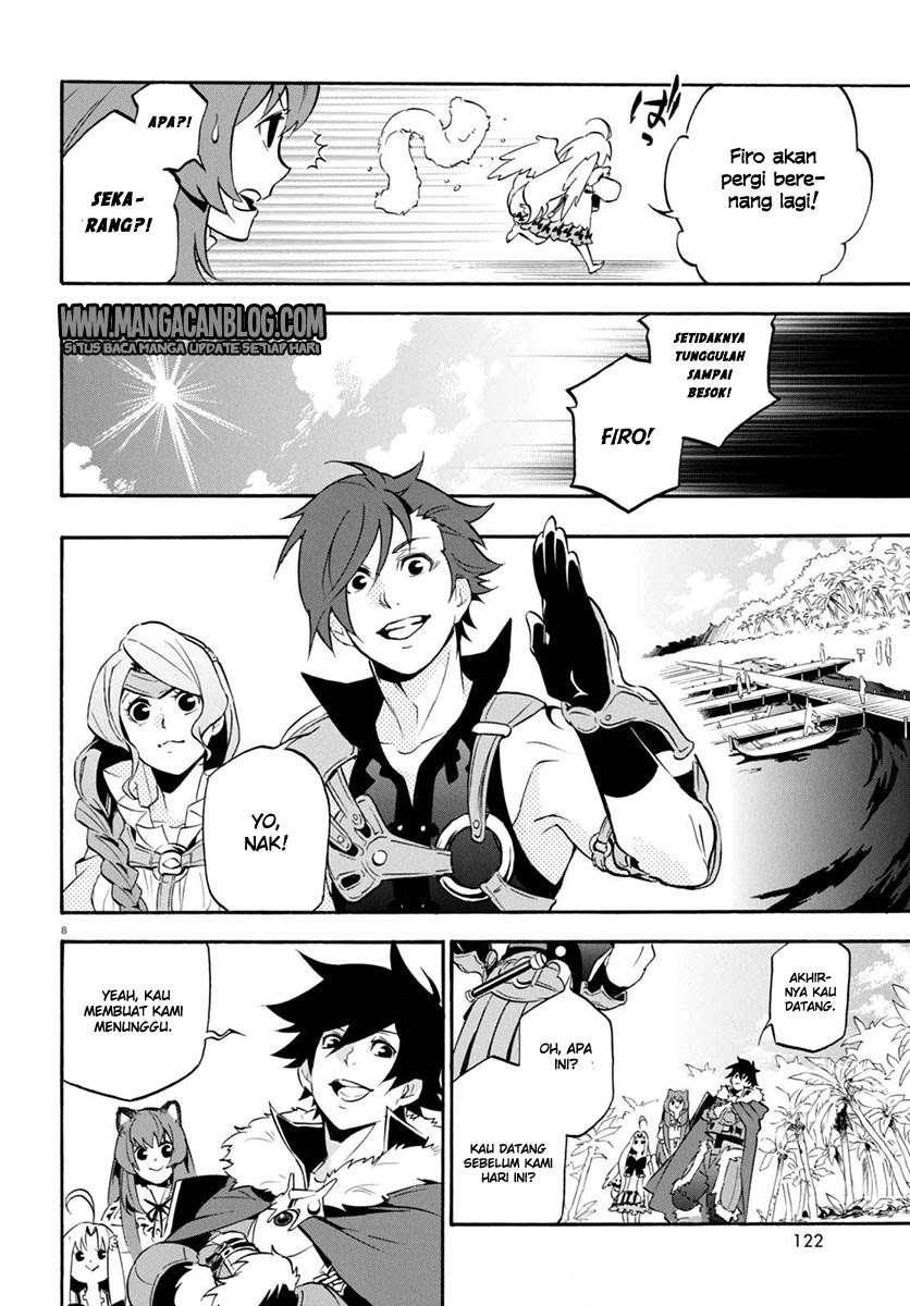 Chapter 37 - halaman 12