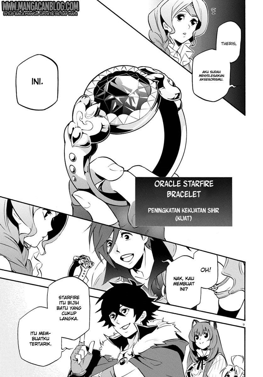 Chapter 37 - halaman 13
