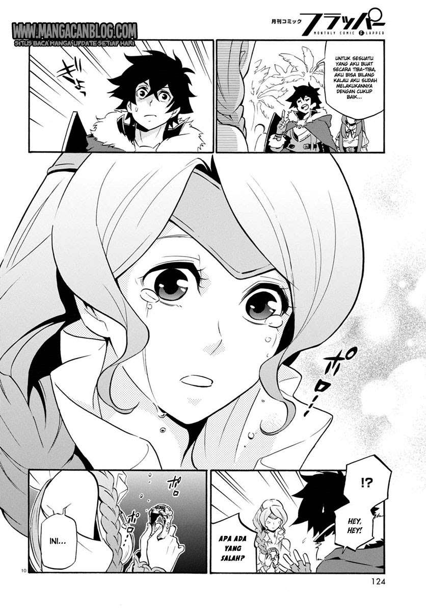 Chapter 37 - halaman 14