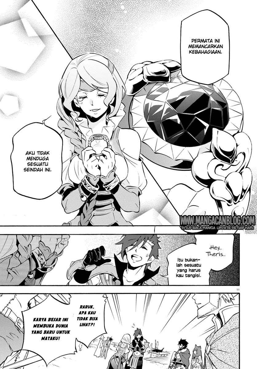 Chapter 37 - halaman 15