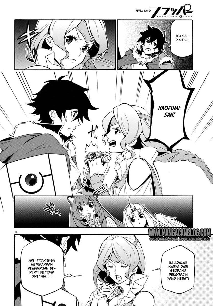 Chapter 37 - halaman 16
