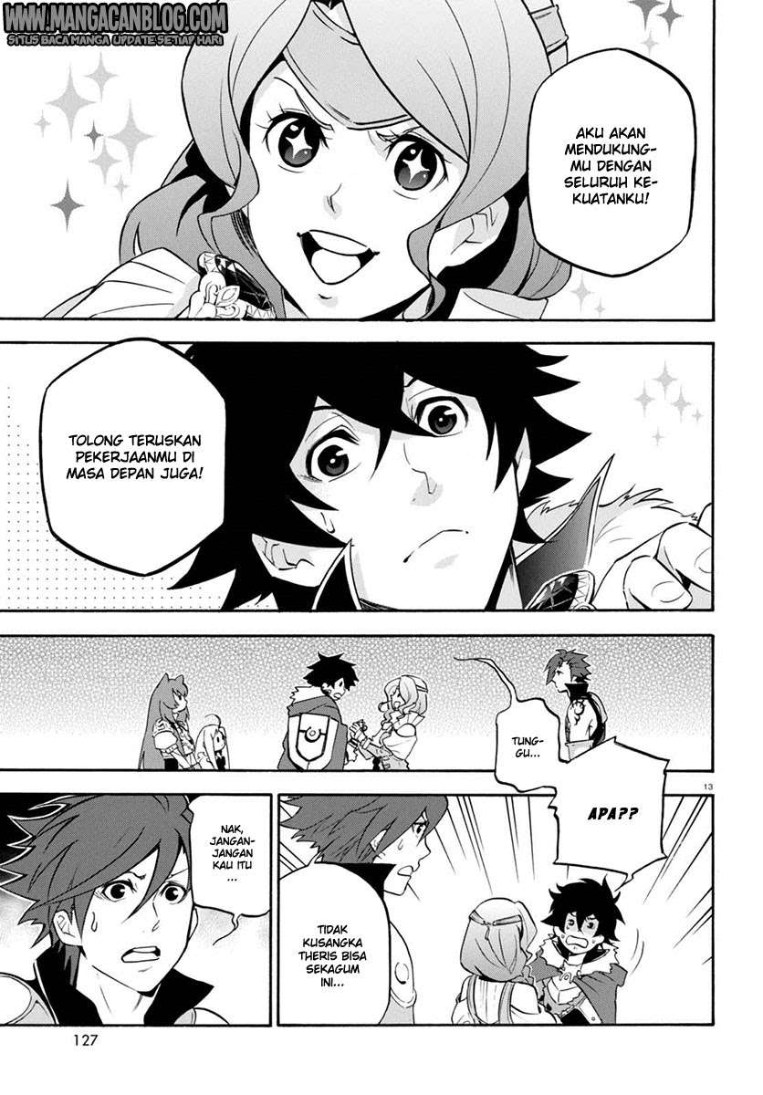 Chapter 37 - halaman 17