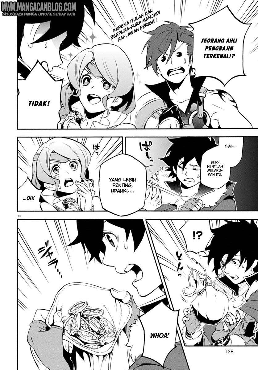 Chapter 37 - halaman 18