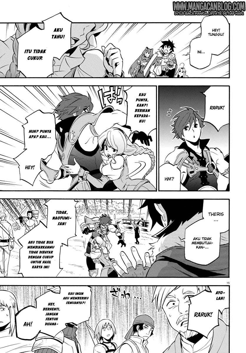 Chapter 37 - halaman 19