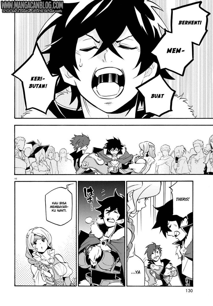 Chapter 37 - halaman 20