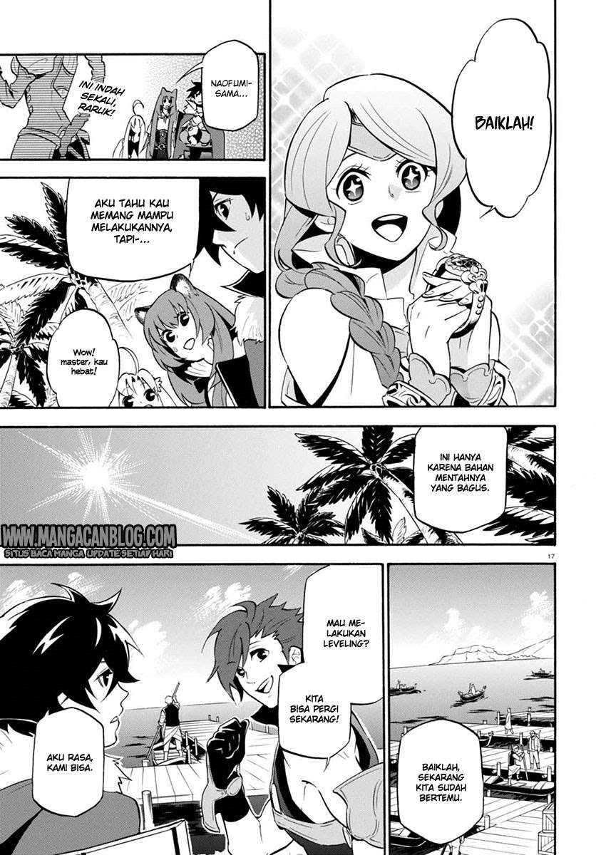 Chapter 37 - halaman 21