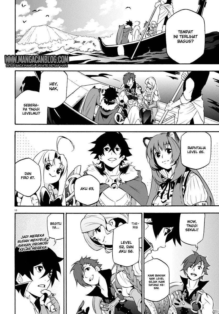 Chapter 37 - halaman 22