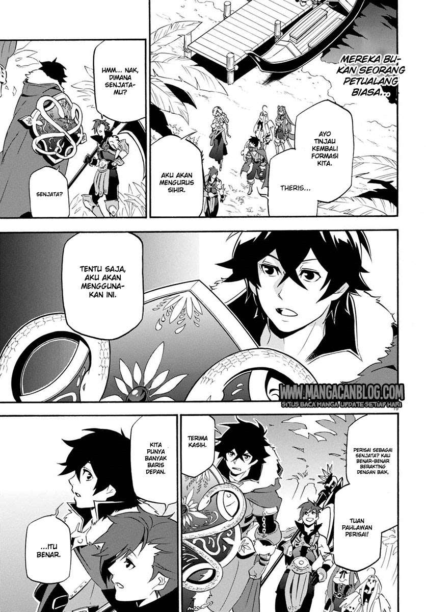 Chapter 37 - halaman 23